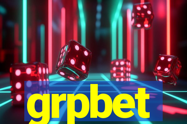 grpbet