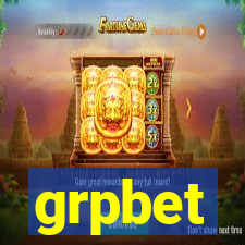 grpbet