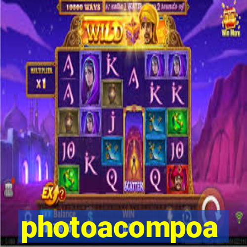 photoacompoa