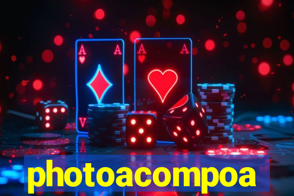 photoacompoa