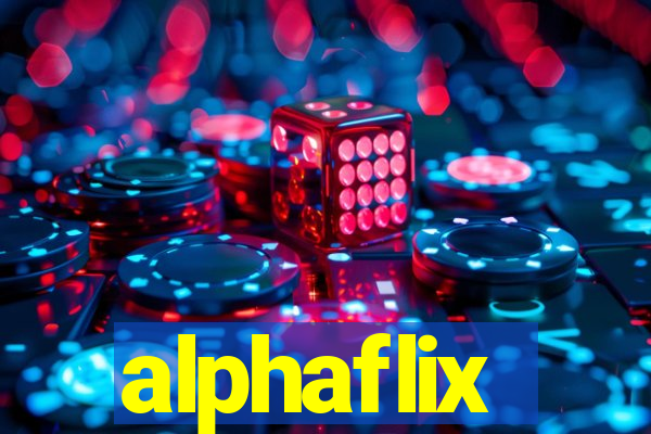 alphaflix