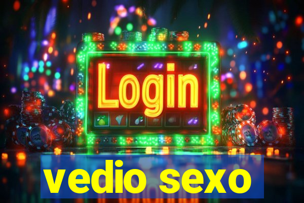 vedio sexo