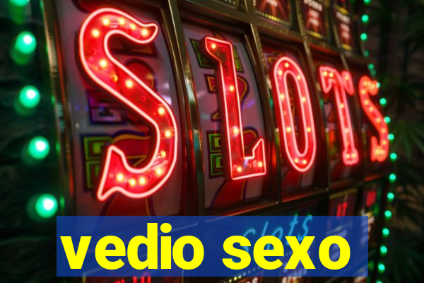 vedio sexo