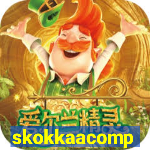 skokkaacomp