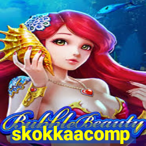 skokkaacomp