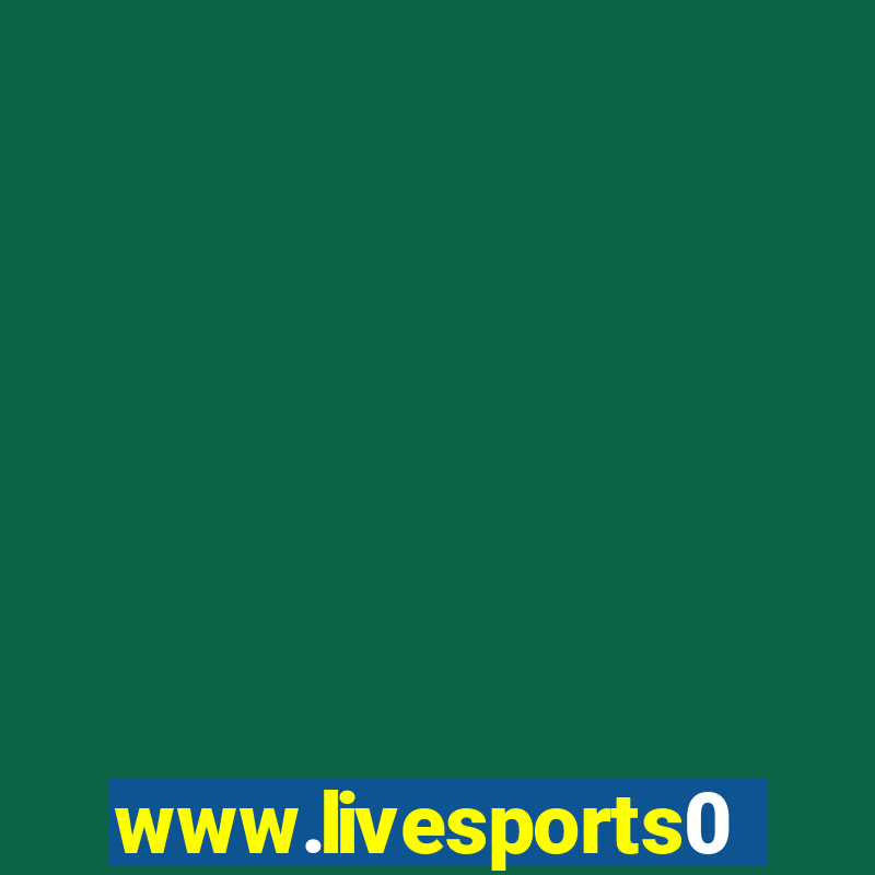 www.livesports088