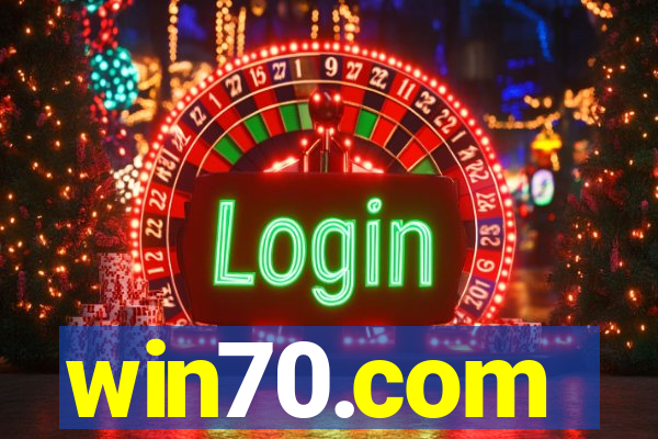 win70.com