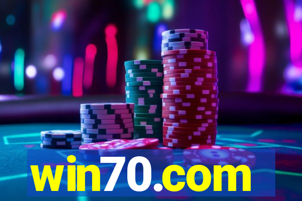 win70.com