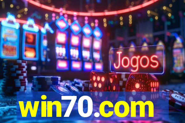 win70.com