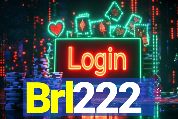 Brl222