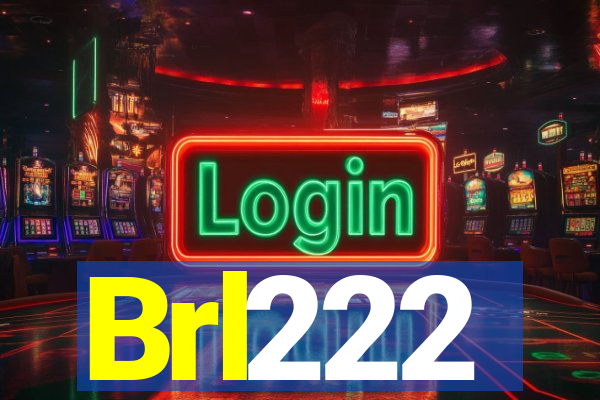 Brl222