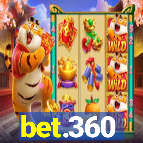 bet.360