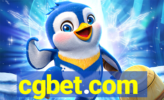 cgbet.com