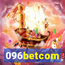 096betcom