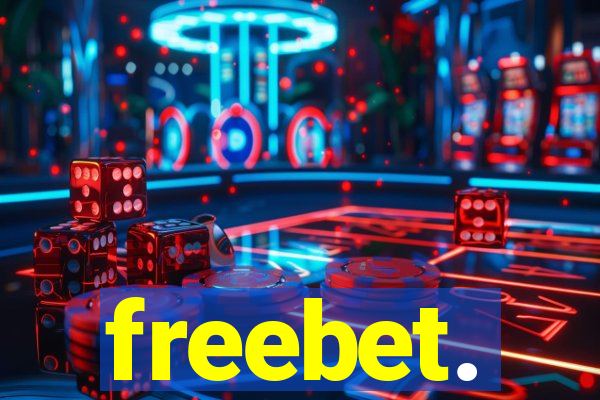 freebet.