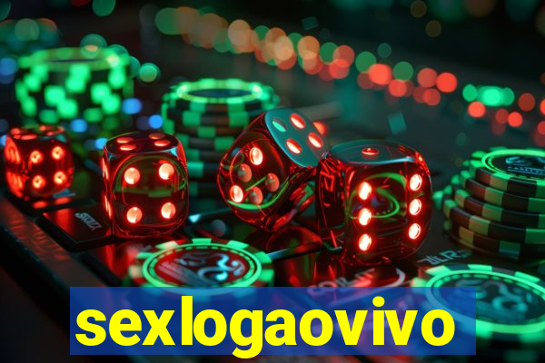 sexlogaovivo