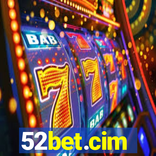 52bet.cim