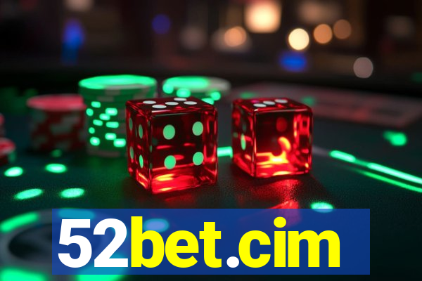 52bet.cim