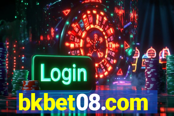 bkbet08.com