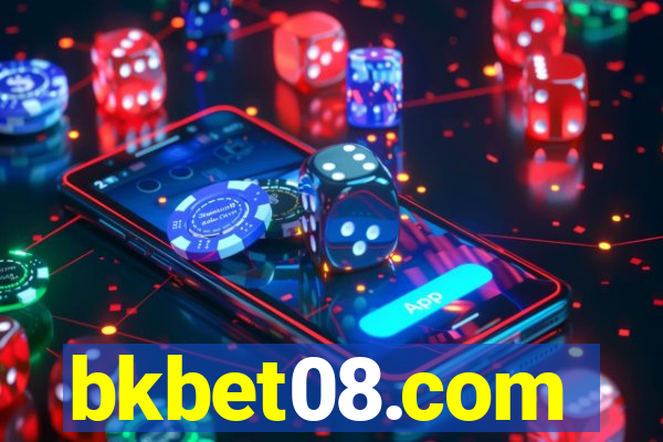 bkbet08.com