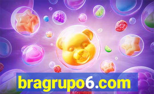 bragrupo6.com