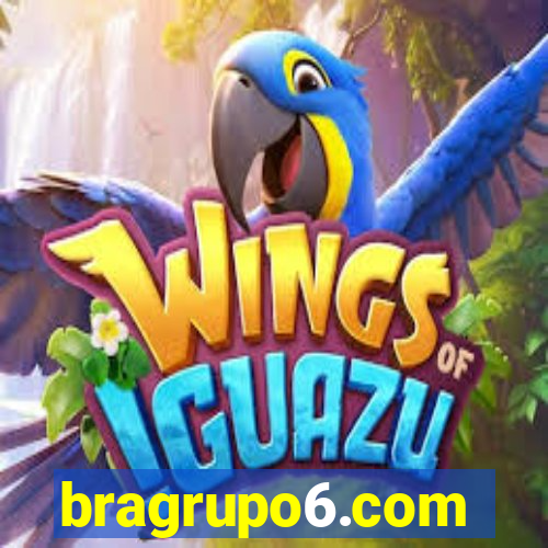 bragrupo6.com