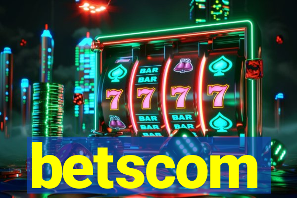 betscom