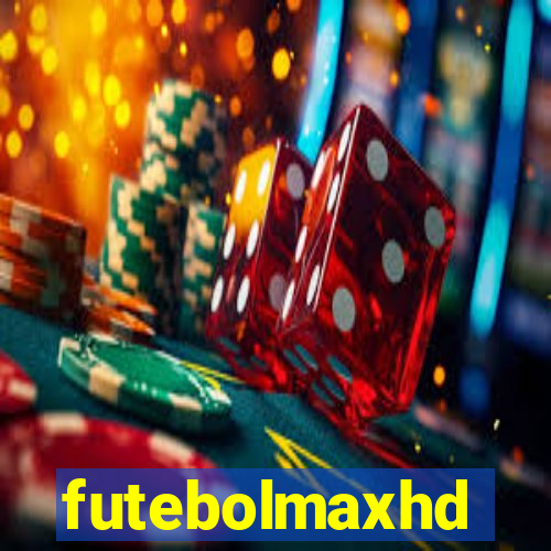 futebolmaxhd