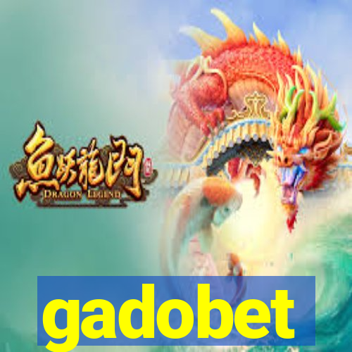 gadobet