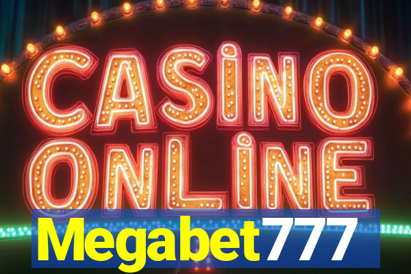 Megabet777