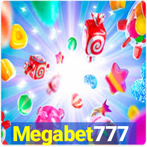 Megabet777