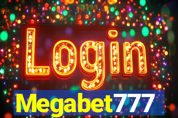 Megabet777