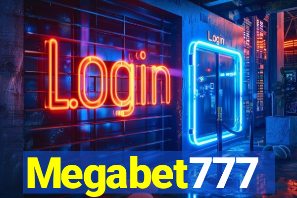 Megabet777