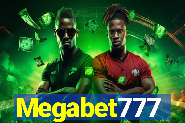 Megabet777