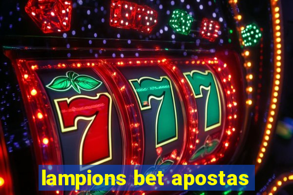 lampions bet apostas