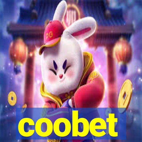 coobet