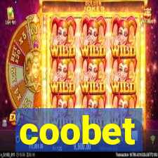 coobet