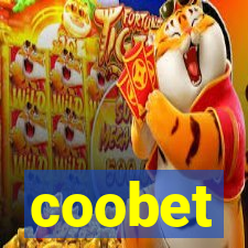 coobet