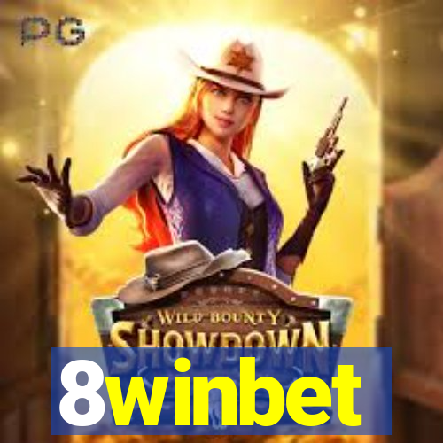 8winbet