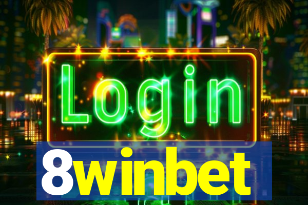 8winbet