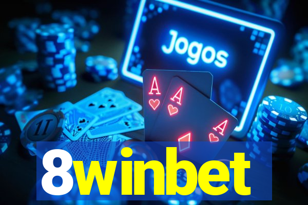 8winbet