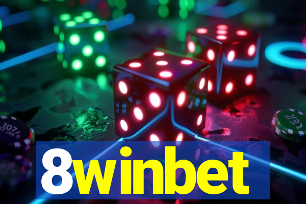 8winbet