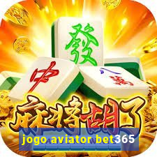 jogo aviator bet365