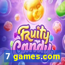 7 games.com