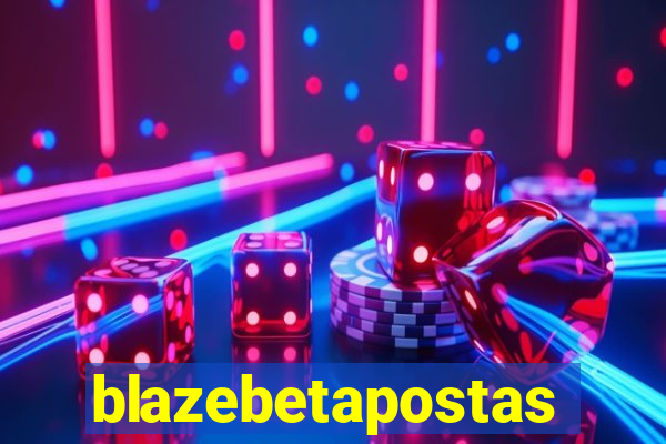 blazebetapostas