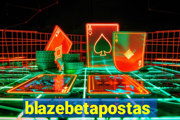 blazebetapostas