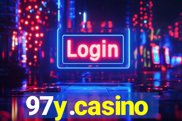 97y.casino