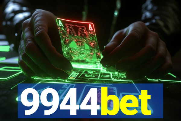 9944bet