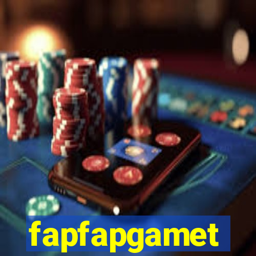 fapfapgamet