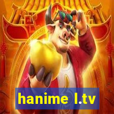 hanime l.tv